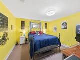 112 Hoard Street - Photo 9