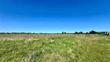 2985 Fm 751 - Photo 10