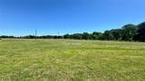 2985 Fm 751 - Photo 11