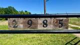 2985 Fm 751 - Photo 2