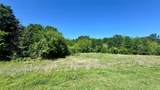 2985 Fm 751 - Photo 5