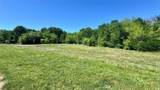 2985 Fm 751 - Photo 6