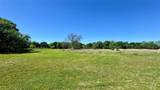 2985 Fm 751 - Photo 7
