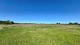 2985 Fm 751 - Photo 9