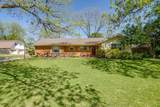3917 Marys Creek Drive - Photo 1