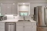 3917 Marys Creek Drive - Photo 10