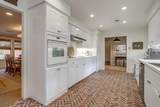 3917 Marys Creek Drive - Photo 12