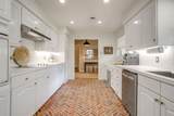 3917 Marys Creek Drive - Photo 13