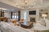 3917 Marys Creek Drive - Photo 17