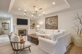 3917 Marys Creek Drive - Photo 18