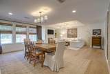 3917 Marys Creek Drive - Photo 19