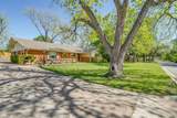 3917 Marys Creek Drive - Photo 2