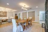 3917 Marys Creek Drive - Photo 20