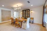3917 Marys Creek Drive - Photo 21