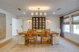 3917 Marys Creek Drive - Photo 22