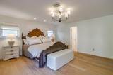 3917 Marys Creek Drive - Photo 24