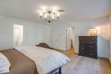 3917 Marys Creek Drive - Photo 25