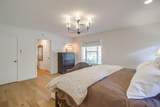 3917 Marys Creek Drive - Photo 26