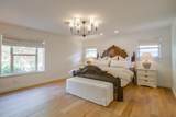 3917 Marys Creek Drive - Photo 27