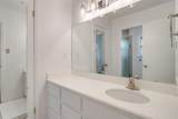 3917 Marys Creek Drive - Photo 28