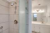 3917 Marys Creek Drive - Photo 29