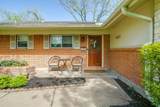 3917 Marys Creek Drive - Photo 3