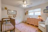 3917 Marys Creek Drive - Photo 33