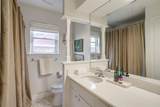 3917 Marys Creek Drive - Photo 34