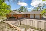 3917 Marys Creek Drive - Photo 35