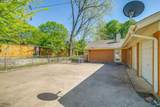 3917 Marys Creek Drive - Photo 36