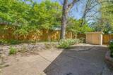 3917 Marys Creek Drive - Photo 37