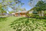 3917 Marys Creek Drive - Photo 38