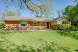 3917 Marys Creek Drive - Photo 39