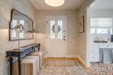 3917 Marys Creek Drive - Photo 4