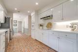 3917 Marys Creek Drive - Photo 8