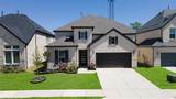 2708 Rolling Meadow Road - Photo 1