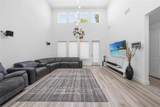 2708 Rolling Meadow Road - Photo 10