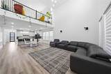 2708 Rolling Meadow Road - Photo 11