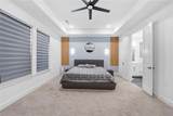 2708 Rolling Meadow Road - Photo 12