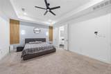 2708 Rolling Meadow Road - Photo 13