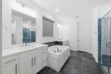 2708 Rolling Meadow Road - Photo 14