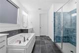 2708 Rolling Meadow Road - Photo 15
