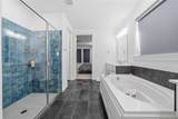 2708 Rolling Meadow Road - Photo 16