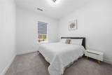 2708 Rolling Meadow Road - Photo 17