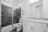 2708 Rolling Meadow Road - Photo 18