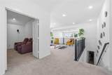 2708 Rolling Meadow Road - Photo 19
