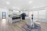 2708 Rolling Meadow Road - Photo 2