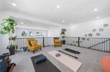 2708 Rolling Meadow Road - Photo 20