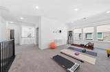 2708 Rolling Meadow Road - Photo 21