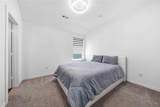 2708 Rolling Meadow Road - Photo 22